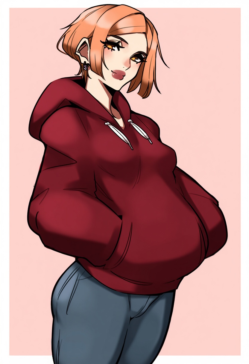 An image depicting alecto 0